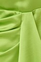 Pinko sukienka 101843.Z345 zielony