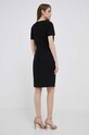 Îmbrăcăminte Dkny rochie DD3E1904 negru