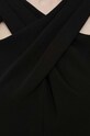 Dkny rochie DD3E1904