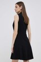 Одяг Сукня Dkny DD3E1962 чорний