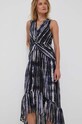 Dkny rochie DD3E6991 multicolor AW23