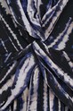 Dkny rochie DD3E6991 multicolor