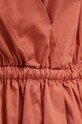 Dkny sukienka P3DB0S55