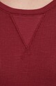 Βαμβακερό φόρεμα Polo Ralph Lauren 211910164