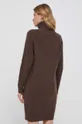 Μάλλινο πουλόβερ Polo Ralph Lauren 80% Μαλλί, 20% Κασμίρι