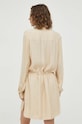 Oblečenie Šaty Herskind 4828914 béžová