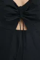 Βαμβακερό φόρεμα Levi's Γυναικεία