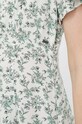Pepe Jeans vestito PL953348.0AA verde