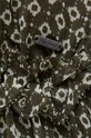 Šaty Pepe Jeans PL953350.0AA zelená