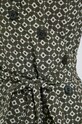 Šaty Pepe Jeans PL953355.0AA zelená
