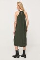Îmbrăcăminte Max Mara Leisure rochie 2336260134600 verde