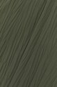 Max Mara Leisure rochie 2336260134600 verde