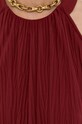Сукня Max Mara Leisure 2336260134600
