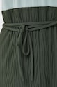 Max Mara Leisure rochie 2336260434600 verde
