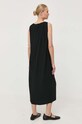 Îmbrăcăminte Max Mara Leisure rochie 2336260534600 negru