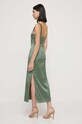 Îmbrăcăminte Abercrombie & Fitch rochie KI159.3286.310 verde