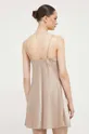Φόρεμα Abercrombie & Fitch Κύριο υλικό: 67% Βισκόζη, 33% Πολυεστέρας Φόδρα: 98% Πολυεστέρας, 2% Σπαντέξ