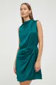 Abercrombie & Fitch ruha zöld