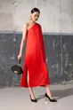 Φόρεμα Karl Lagerfeld KL x Ultimate ikon Γυναικεία