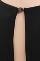 Šaty Patrizia Pepe 8A1145.J113