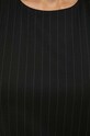 Obleka Patrizia Pepe 8A1154.A300