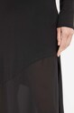 Patrizia Pepe sukienka 8A1198.J013