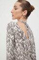 Сукня Patrizia Pepe барвистий 8A1221.A322