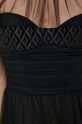 Elisabetta Franchi sukienka AB40036E2