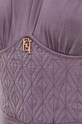 Šaty Elisabetta Franchi AB41436E2