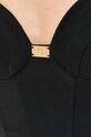 Elisabetta Franchi sukienka AB42536E2