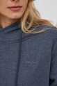 Pepe Jeans sukienka Brenda PL953380.594 granatowy