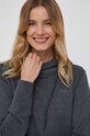 Сукня Pepe Jeans Brenda сірий PL953380.999