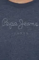 Pepe Jeans ruha Britney Női