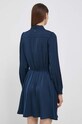 Дрехи Рокля Pepe Jeans PL953417.594 тъмносин