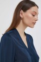 Рокля Pepe Jeans PL953417.594 тъмносин