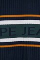 Pepe Jeans sukienka Evelina PL953390.594 granatowy