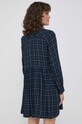 Одежда Платье Pepe Jeans Isolda PL953402.0AA мультиколор