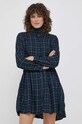 Платье Pepe Jeans Isolda мультиколор PL953402.0AA