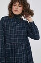 Платье Pepe Jeans Isolda PL953402.0AA мультиколор
