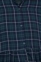 Платье Pepe Jeans Isolda PL953402.0AA