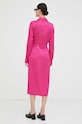 Îmbrăcăminte 2NDDAY rochie 2234126207 roz
