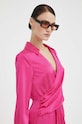 2NDDAY rochie 2234126207 roz