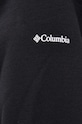 Šaty Columbia 2051661 čierna
