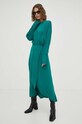 Lovechild rochie 7863371 turcoaz AW23