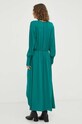 Îmbrăcăminte Lovechild rochie 7863371 turcoaz