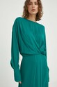 Lovechild rochie turcoaz 7863371