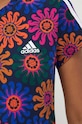 adidas sukienka x FARM Rio IM2392 multicolor