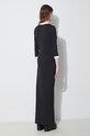 adidas Originals rochie Adicolor IK0439 negru SS24