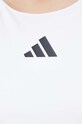 Športové šaty adidas Performance IL6991