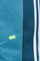 Сукня adidas Originals Ksenia Schnaider II0762